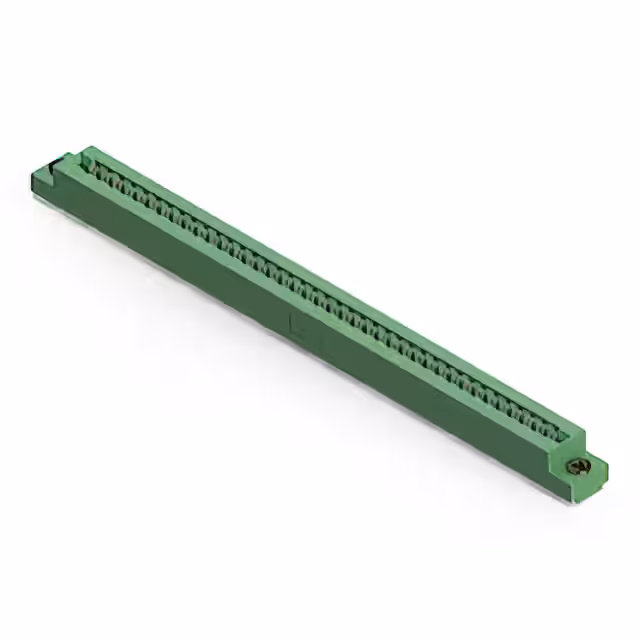 807-039-453-103 EDAC Inc.  Edgeboard Connectors